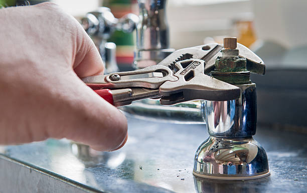 Water damage restoration mold remediation in West Wyomissing, PA