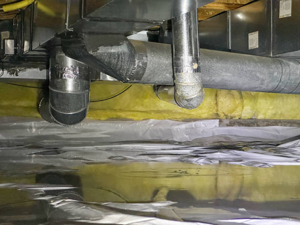 Water damage restoration insurance claims in West Wyomissing, PA